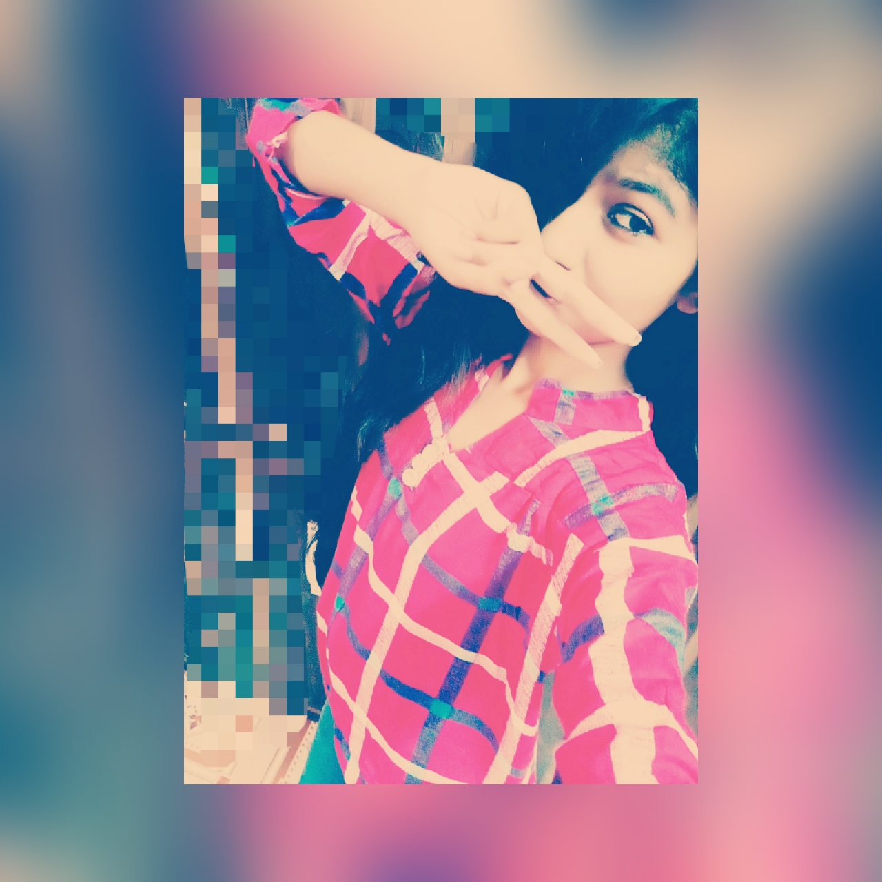 Profile image of Pratistha Singh